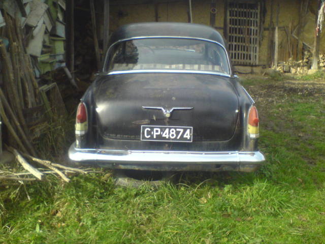 Натиснете снимката за да я уголемите
Име:021587723.jpg
Прегледи:1
Размер:55.1 КБ
ID:5907545