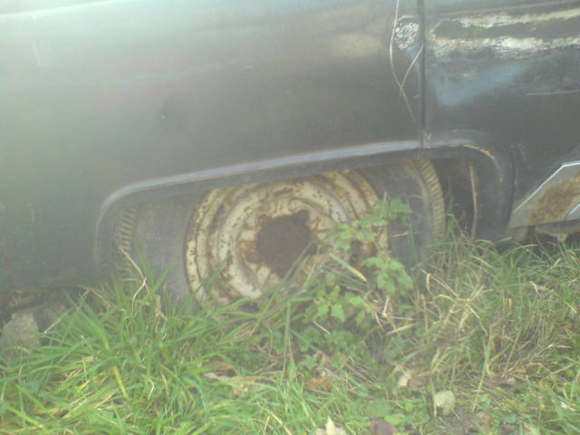 Натиснете снимката за да я уголемите
Име:021587724.jpg
Прегледи:1
Размер:39.3 КБ
ID:5907546