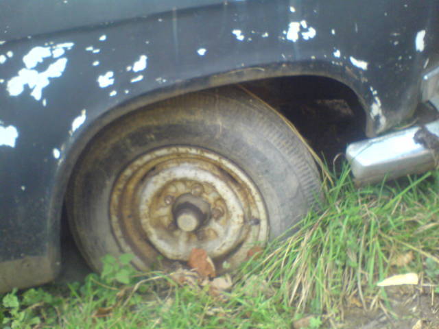 Натиснете снимката за да я уголемите
Име:021587726.jpg
Прегледи:1
Размер:45.7 КБ
ID:5907547