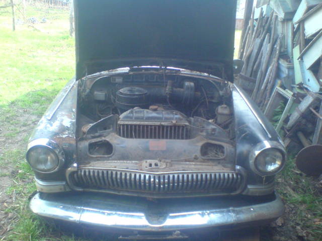 Натиснете снимката за да я уголемите
Име:021587735.jpg
Прегледи:1
Размер:48.8 КБ
ID:5907548