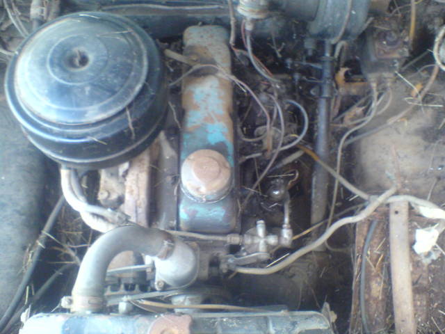 Натиснете снимката за да я уголемите
Име:021587729.jpg
Прегледи:1
Размер:51.3 КБ
ID:5907549