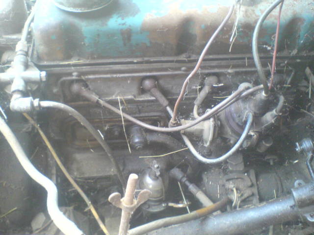 Натиснете снимката за да я уголемите
Име:021587730.jpg
Прегледи:1
Размер:47.0 КБ
ID:5907550