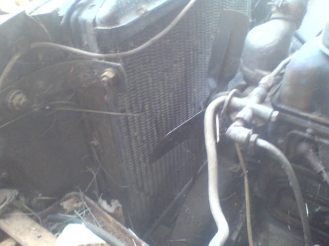 Натиснете снимката за да я уголемите
Име:021587731.jpg
Прегледи:1
Размер:33.9 КБ
ID:5907551