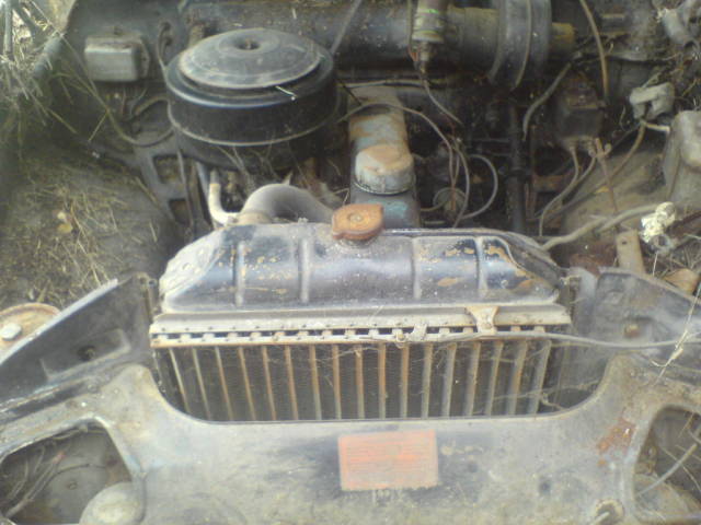 Натиснете снимката за да я уголемите
Име:021587740.jpg
Прегледи:1
Размер:48.8 КБ
ID:5907552