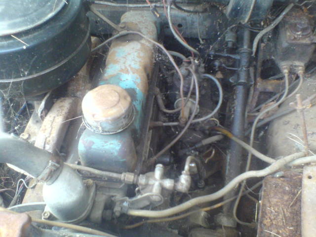 Натиснете снимката за да я уголемите
Име:021587741.jpg
Прегледи:1
Размер:52.1 КБ
ID:5907553