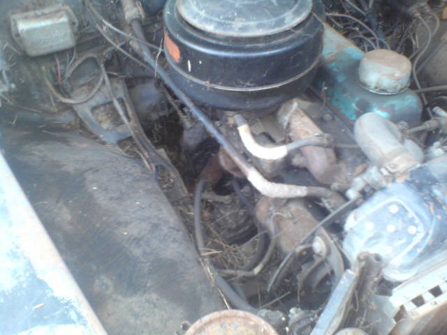 Натиснете снимката за да я уголемите
Име:021587743.jpg
Прегледи:1
Размер:46.2 КБ
ID:5907554