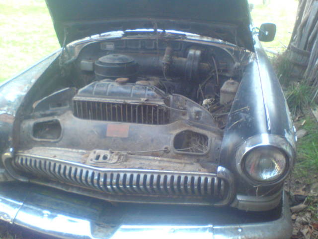 Натиснете снимката за да я уголемите
Име:021587744.jpg
Прегледи:1
Размер:44.3 КБ
ID:5907555