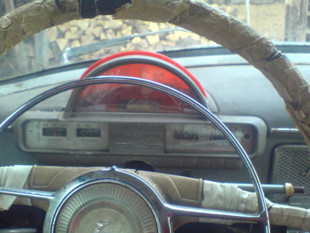 Натиснете снимката за да я уголемите
Име:021587703.jpg
Прегледи:1
Размер:48.3 КБ
ID:5907557