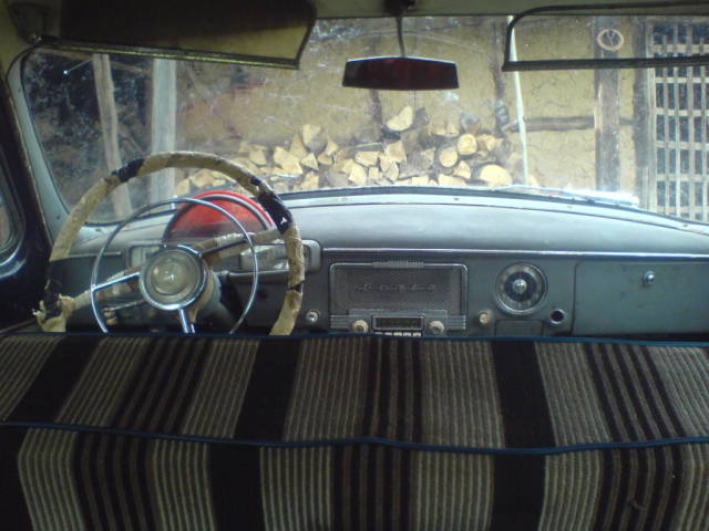 Натиснете снимката за да я уголемите
Име:021587704.jpg
Прегледи:1
Размер:48.5 КБ
ID:5907558