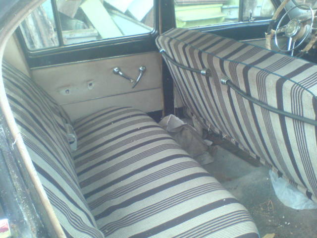 Натиснете снимката за да я уголемите
Име:021587706.jpg
Прегледи:1
Размер:53.0 КБ
ID:5907559