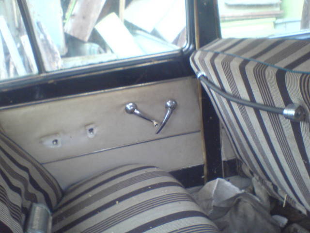 Натиснете снимката за да я уголемите
Име:021587719.jpg
Прегледи:1
Размер:42.4 КБ
ID:5907560