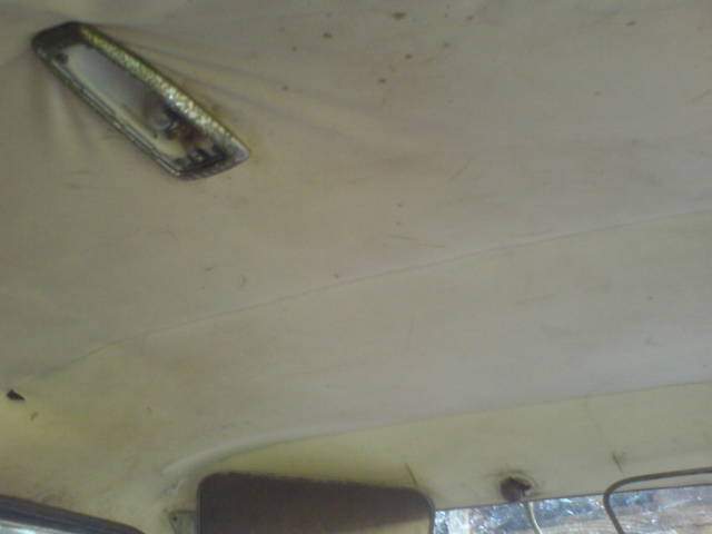 Натиснете снимката за да я уголемите
Име:021587717.jpg
Прегледи:1
Размер:16.4 КБ
ID:5907561