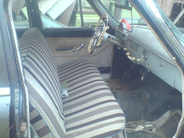 Натиснете снимката за да я уголемите
Име:021587747.jpg
Прегледи:1
Размер:50.5 КБ
ID:5907562