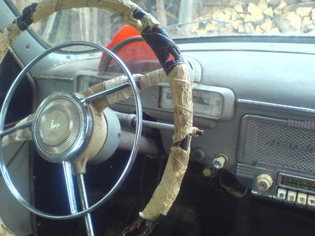 Натиснете снимката за да я уголемите
Име:021587749.jpg
Прегледи:1
Размер:49.0 КБ
ID:5907563