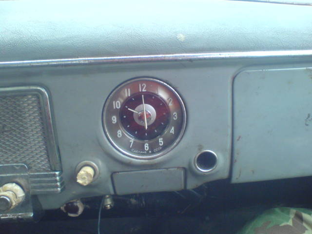 Натиснете снимката за да я уголемите
Име:021587750.jpg
Прегледи:1
Размер:31.4 КБ
ID:5907564