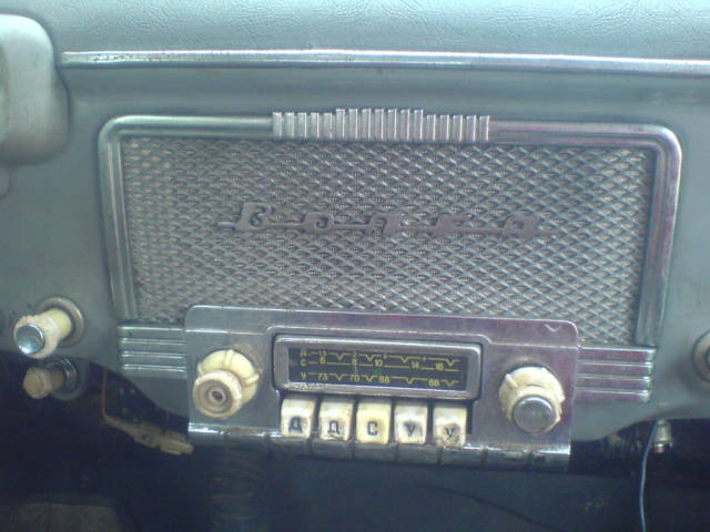 Натиснете снимката за да я уголемите
Име:021587751.jpg
Прегледи:1
Размер:45.6 КБ
ID:5907565