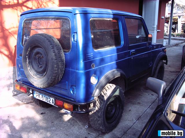 Натиснете снимката за да я уголемите
Име:5.jpeg
Прегледи:1
Размер:60.0 КБ
ID:5908496