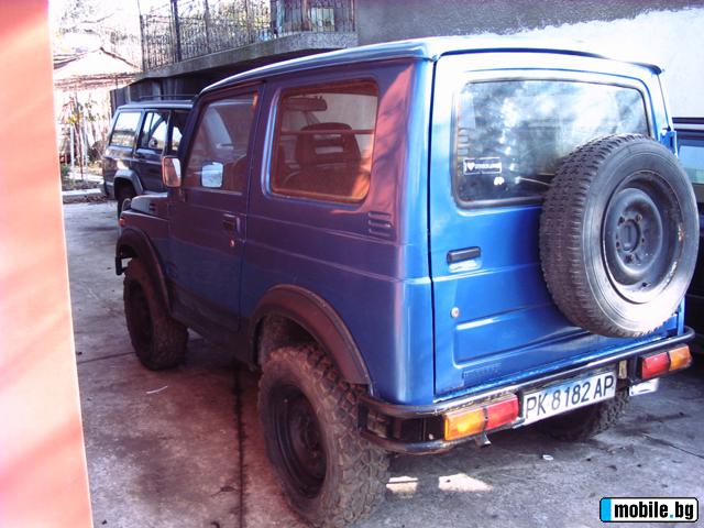 Натиснете снимката за да я уголемите
Име:6.jpeg
Прегледи:1
Размер:55.9 КБ
ID:5908498