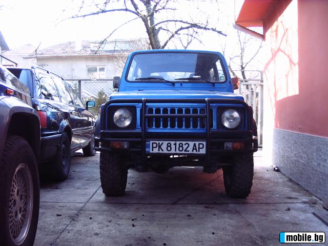 Натиснете снимката за да я уголемите
Име:3.jpeg
Прегледи:1
Размер:53.0 КБ
ID:5908502