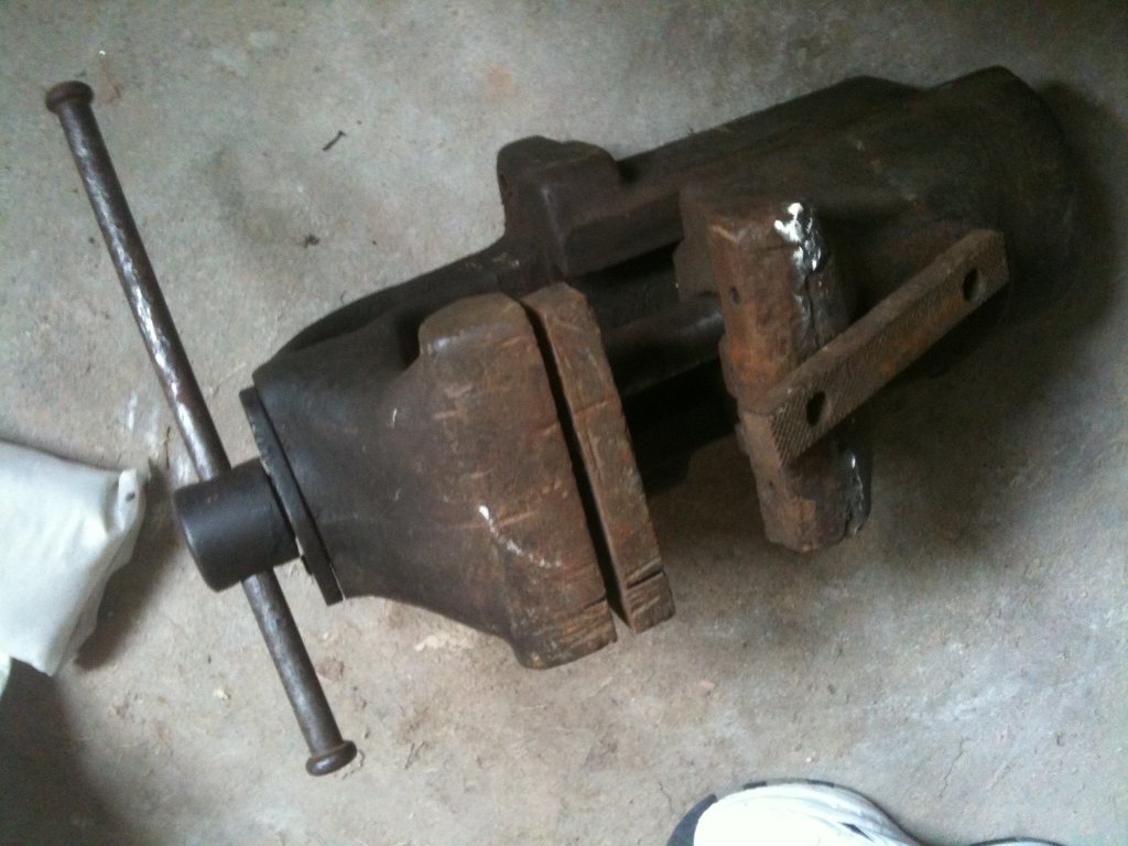 Натиснете снимката за да я уголемите
Име:a01.jpg
Прегледи:1
Размер:116.1 КБ
ID:5908776