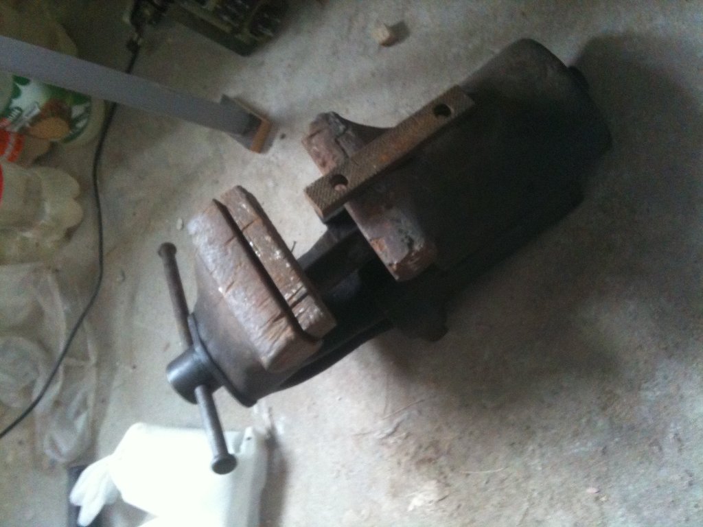 Натиснете снимката за да я уголемите
Име:a02.jpg
Прегледи:1
Размер:106.8 КБ
ID:5908777