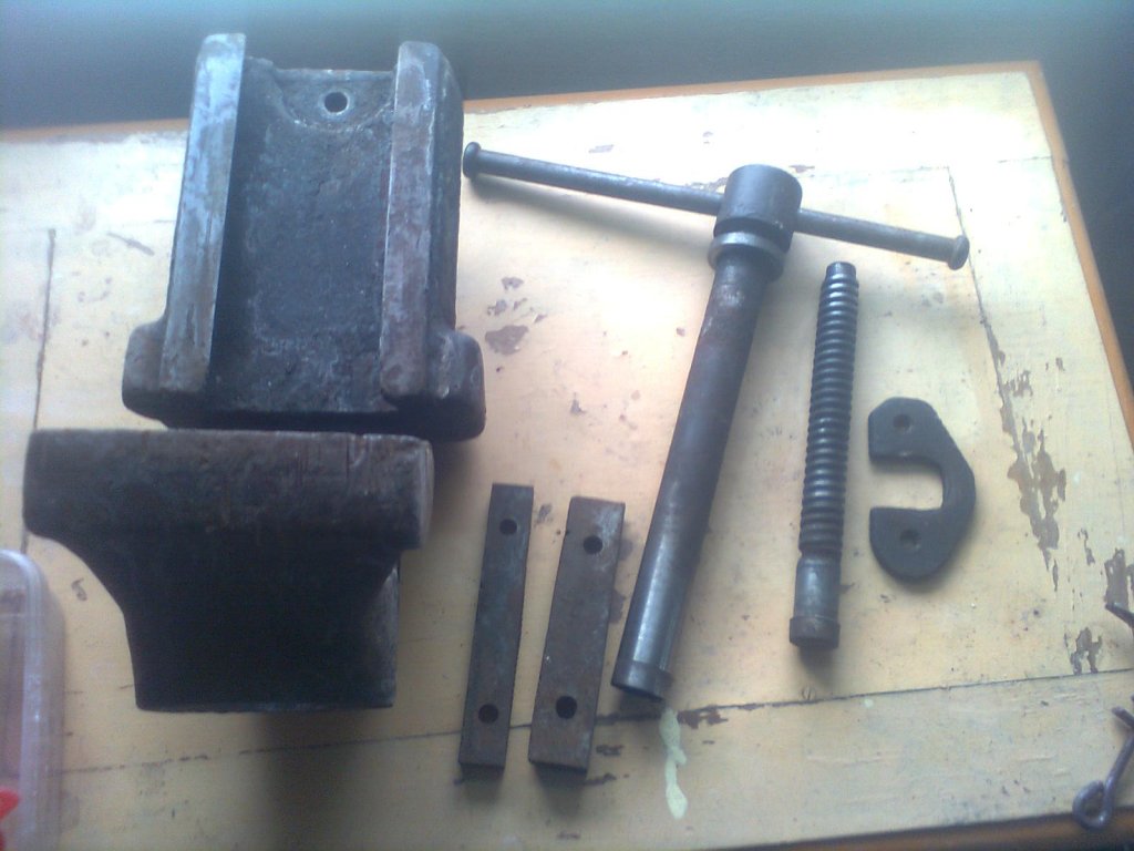 Натиснете снимката за да я уголемите
Име:a03.jpg
Прегледи:1
Размер:99.4 КБ
ID:5908778