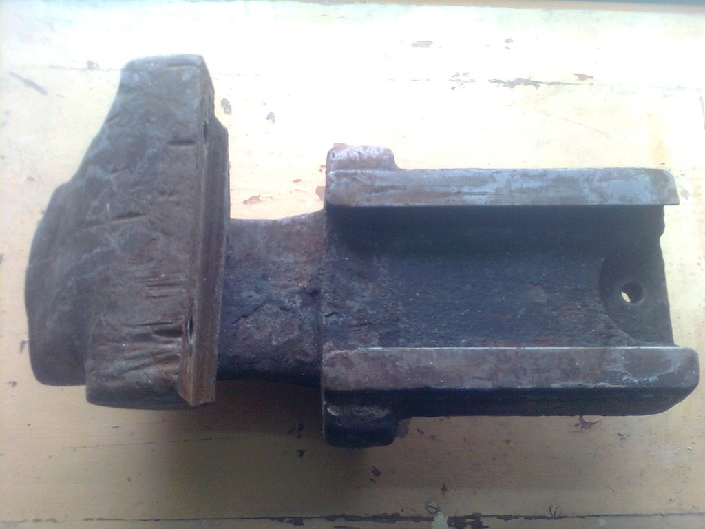 Натиснете снимката за да я уголемите
Име:a04.jpg
Прегледи:1
Размер:92.9 КБ
ID:5908779