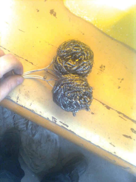 Натиснете снимката за да я уголемите
Име:a08.jpg
Прегледи:1
Размер:62.9 КБ
ID:5908783