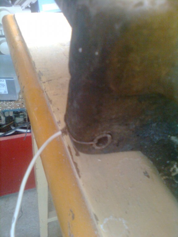 Натиснете снимката за да я уголемите
Име:a11.jpg
Прегледи:1
Размер:55.5 КБ
ID:5908786