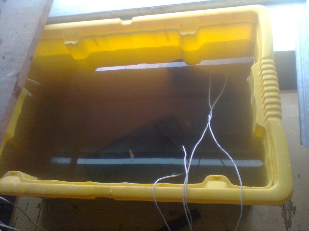 Натиснете снимката за да я уголемите
Име:a12.jpg
Прегледи:1
Размер:97.5 КБ
ID:5908787