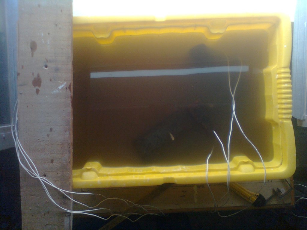 Натиснете снимката за да я уголемите
Име:a13.jpg
Прегледи:1
Размер:95.3 КБ
ID:5908788