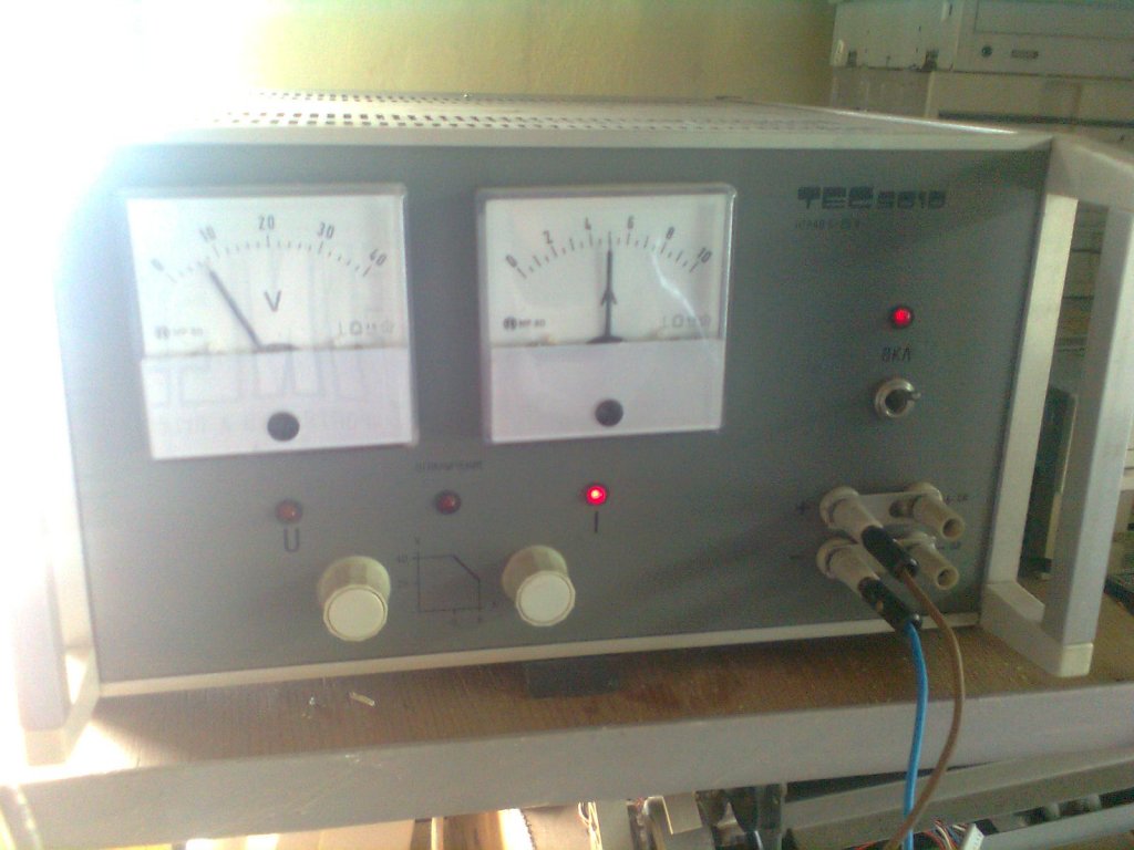 Натиснете снимката за да я уголемите
Име:a14.jpg
Прегледи:1
Размер:94.3 КБ
ID:5908789