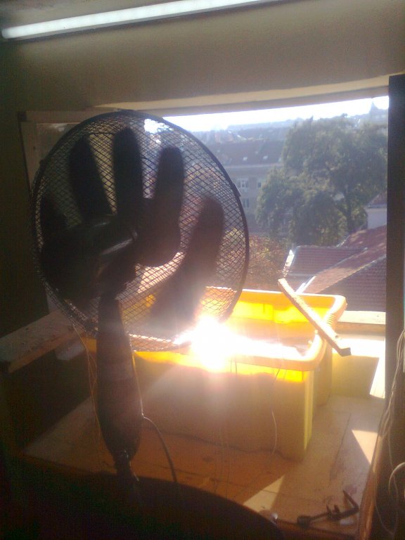 Натиснете снимката за да я уголемите
Име:a15.jpg
Прегледи:1
Размер:64.0 КБ
ID:5908790