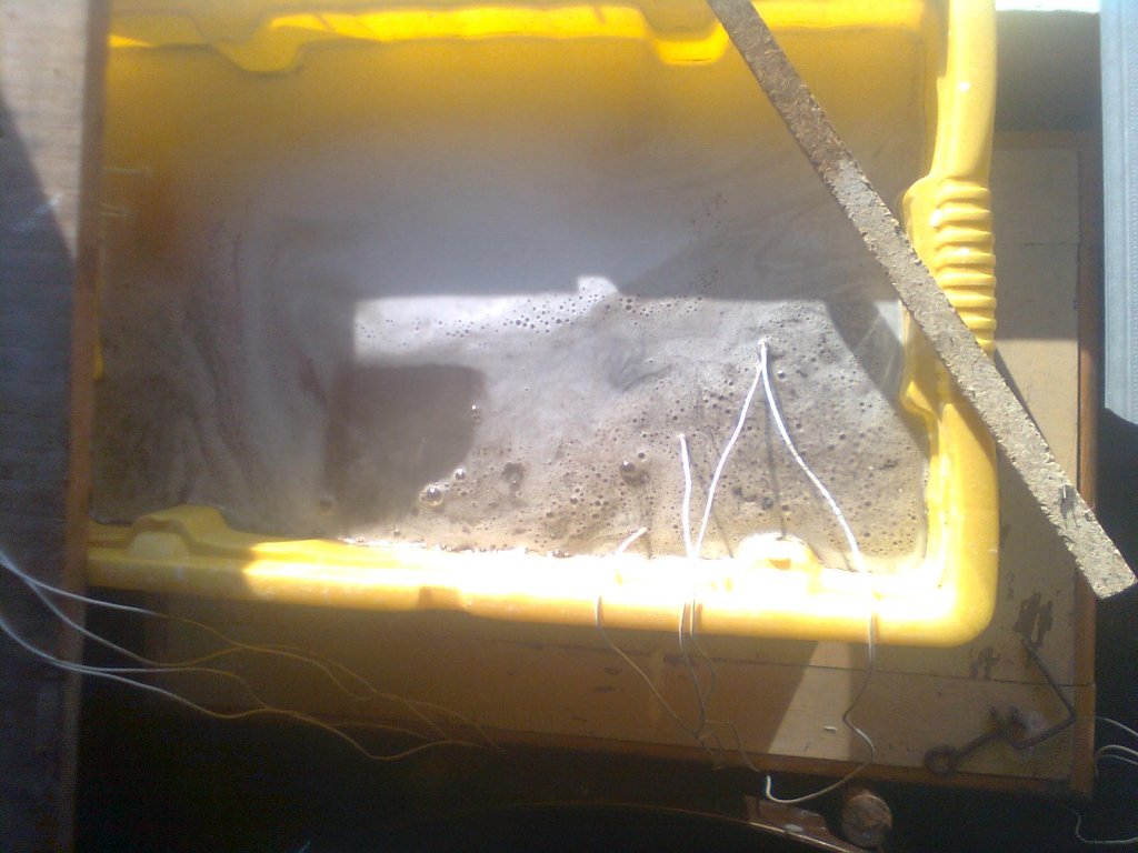 Натиснете снимката за да я уголемите
Име:a16.jpg
Прегледи:1
Размер:105.1 КБ
ID:5908791