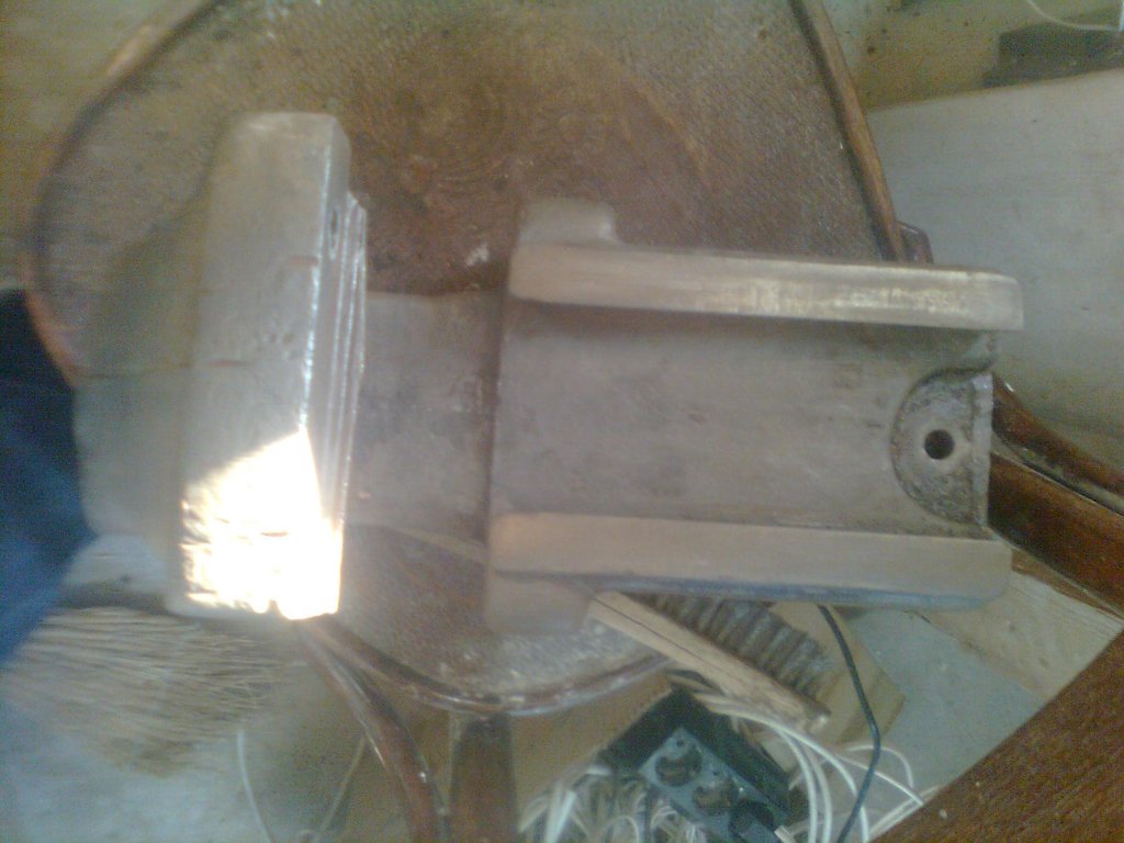 Натиснете снимката за да я уголемите
Име:a17.jpg
Прегледи:1
Размер:105.1 КБ
ID:5908792