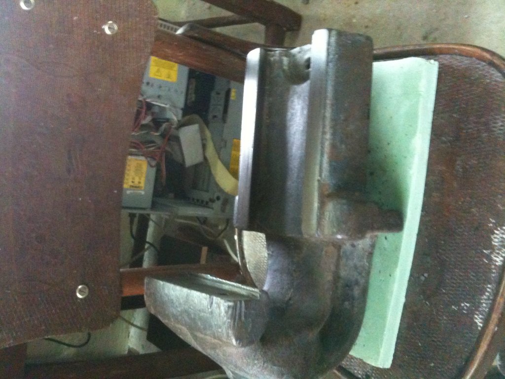 Натиснете снимката за да я уголемите
Име:a19.jpg
Прегледи:1
Размер:138.6 КБ
ID:5908794