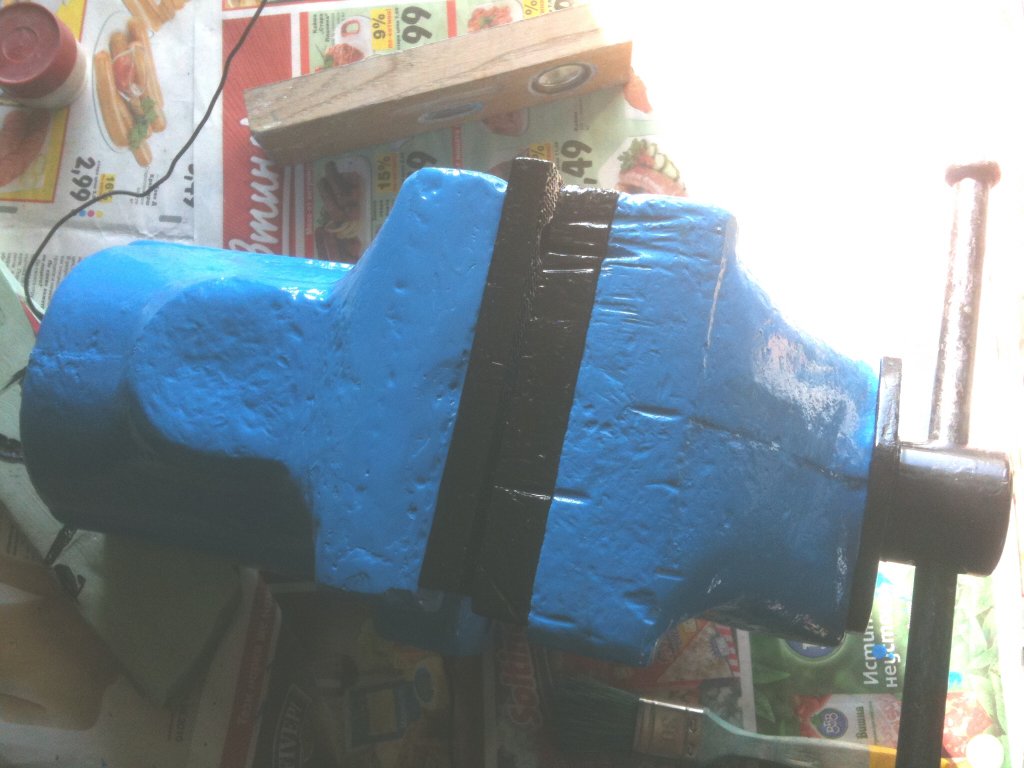 Натиснете снимката за да я уголемите
Име:a20.jpg
Прегледи:1
Размер:98.2 КБ
ID:5908795