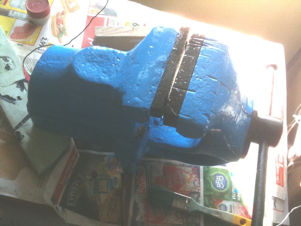 Натиснете снимката за да я уголемите
Име:a21.jpg
Прегледи:1
Размер:105.4 КБ
ID:5908796