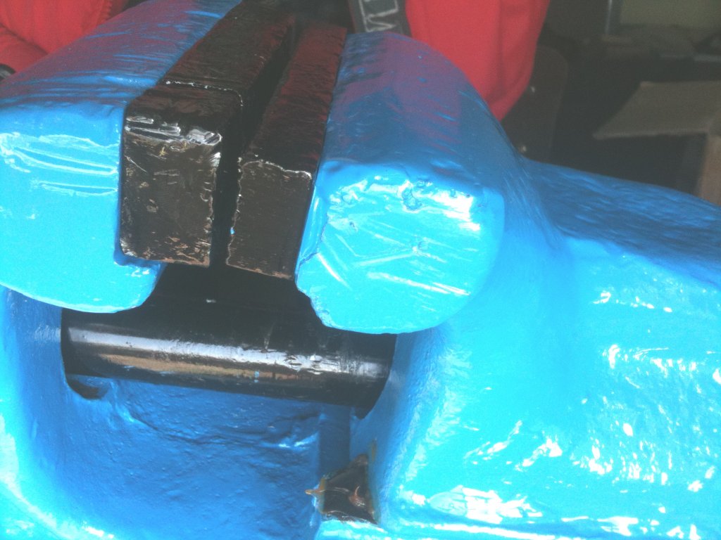 Натиснете снимката за да я уголемите
Име:a22.jpg
Прегледи:1
Размер:116.5 КБ
ID:5908797