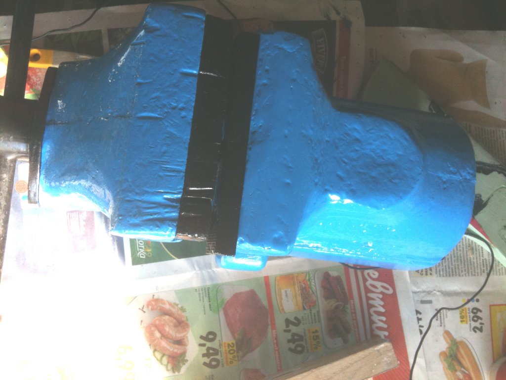 Натиснете снимката за да я уголемите
Име:a23.jpg
Прегледи:1
Размер:103.6 КБ
ID:5908798