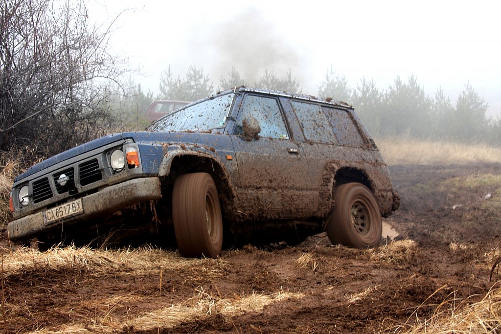 Натиснете снимката за да я уголемите
Име:IMG_4049.jpg
Прегледи:1
Размер:189.8 КБ
ID:5238038