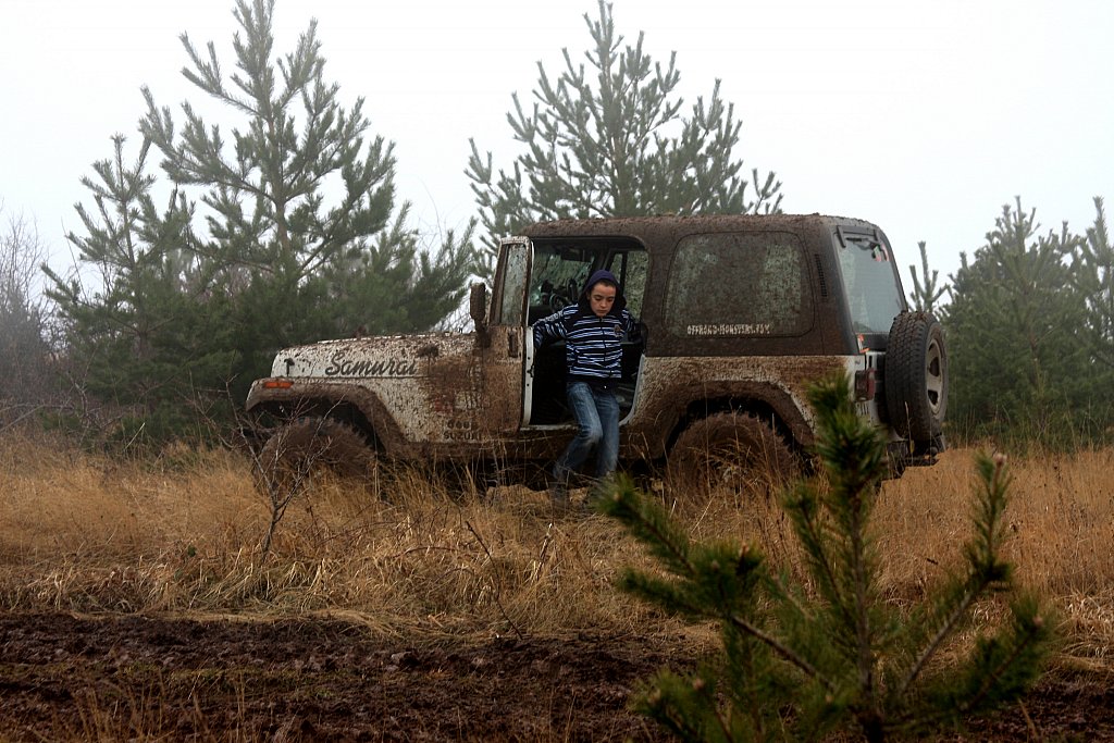 Натиснете снимката за да я уголемите
Име:IMG_4044.jpg
Прегледи:1
Размер:186.8 КБ
ID:5238037