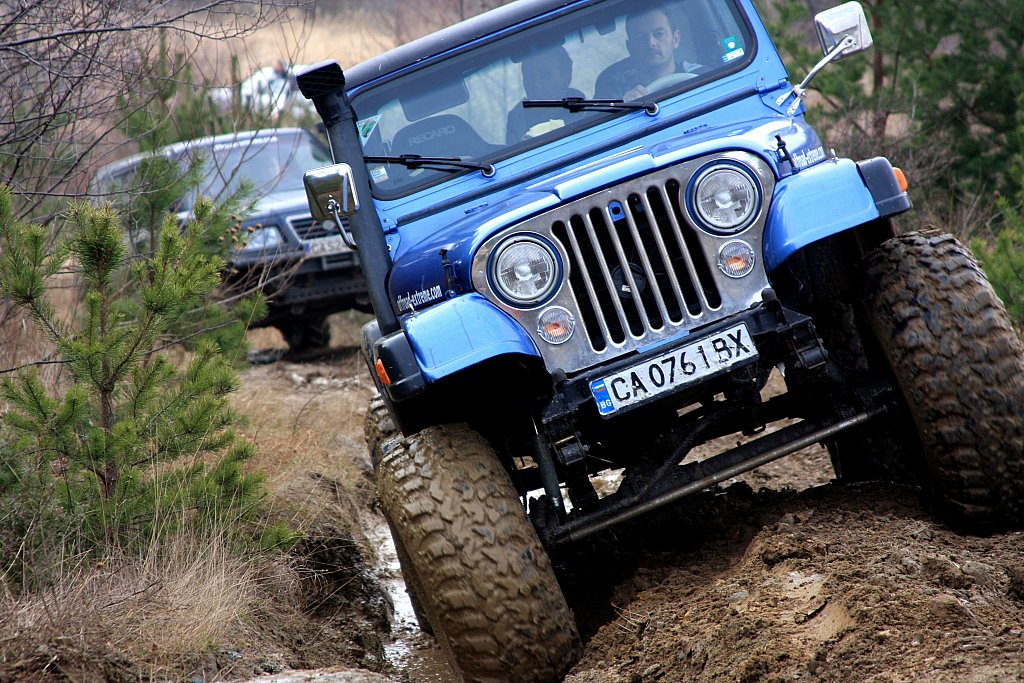 Натиснете снимката за да я уголемите
Име:IMG_4017.jpg
Прегледи:1
Размер:237.3 КБ
ID:5238036