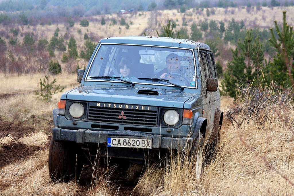Натиснете снимката за да я уголемите
Име:IMG_4038.jpg
Прегледи:1
Размер:233.8 КБ
ID:5238035