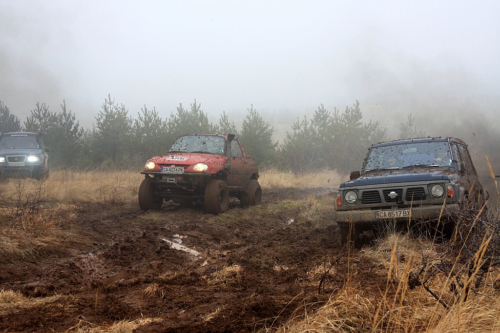 Натиснете снимката за да я уголемите
Име:IMG_4051.jpg
Прегледи:1
Размер:175.8 КБ
ID:5238034