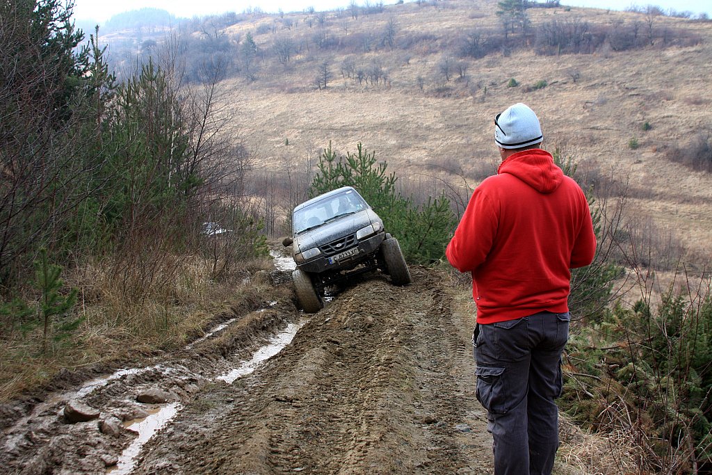 Натиснете снимката за да я уголемите
Име:IMG_4021.jpg
Прегледи:2
Размер:259.9 КБ
ID:5238030
