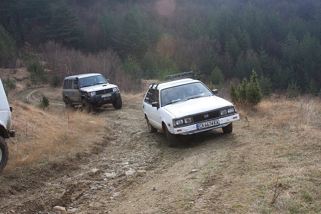 Натиснете снимката за да я уголемите
Име:IMG_4027.jpg
Прегледи:1
Размер:232.3 КБ
ID:5238031