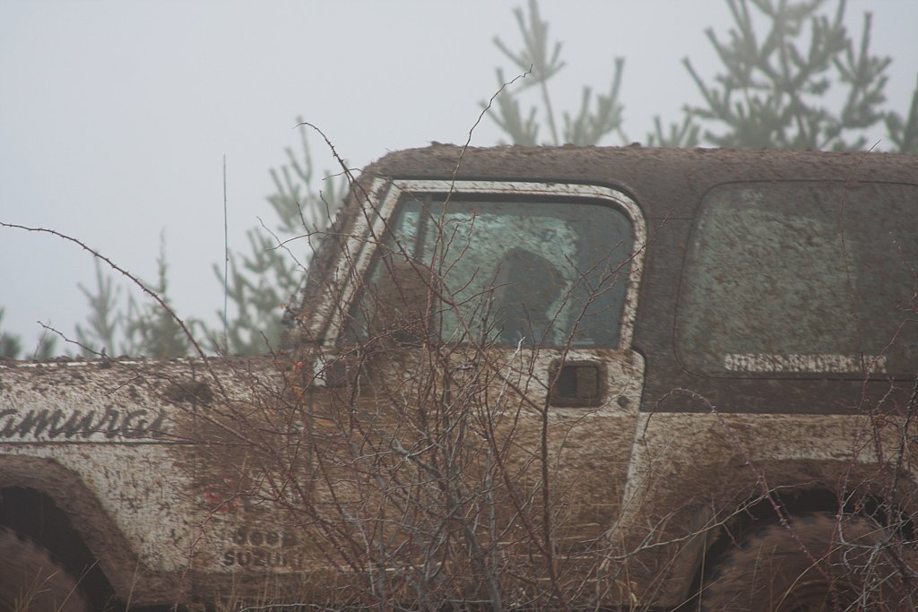 Натиснете снимката за да я уголемите
Име:IMG_4042.jpg
Прегледи:1
Размер:121.6 КБ
ID:5238032