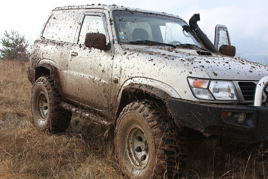 Натиснете снимката за да я уголемите
Име:IMG_4029.jpg
Прегледи:1
Размер:251.2 КБ
ID:5238029