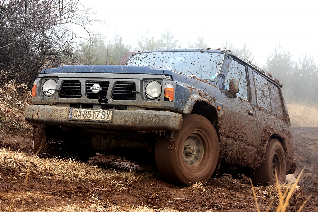 Натиснете снимката за да я уголемите
Име:IMG_4048.jpg
Прегледи:1
Размер:225.6 КБ
ID:5238028